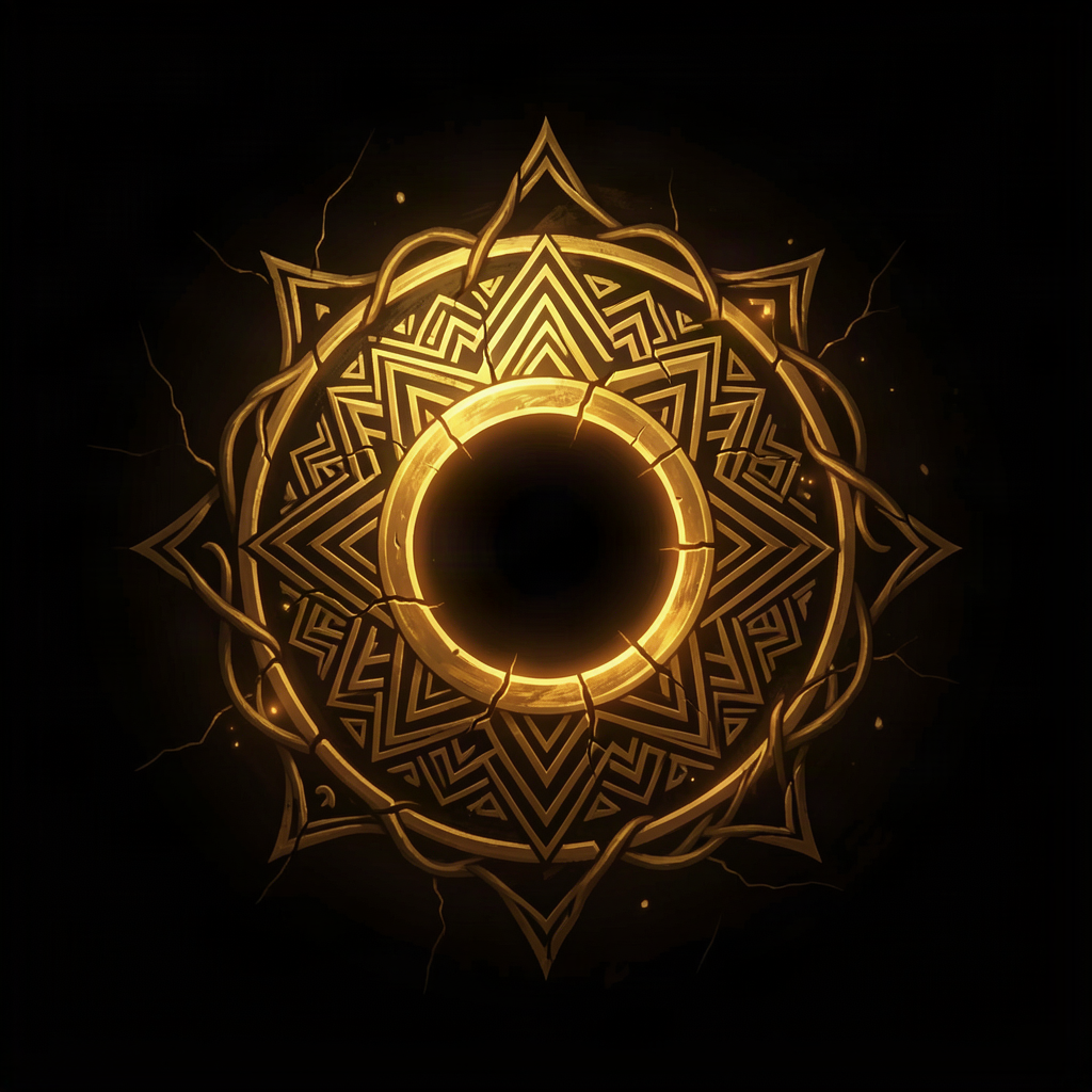 ikawnigaw seal